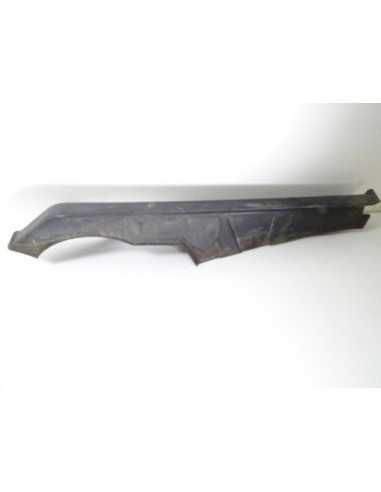 Pare-chaine KAWASAKI ZX 900 - Occasion