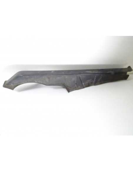 Pare-chaine KAWASAKI ZX 900 - Occasion