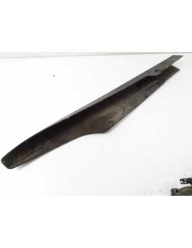 Pare-chaine YAMAHA XJ 400 - Occasion