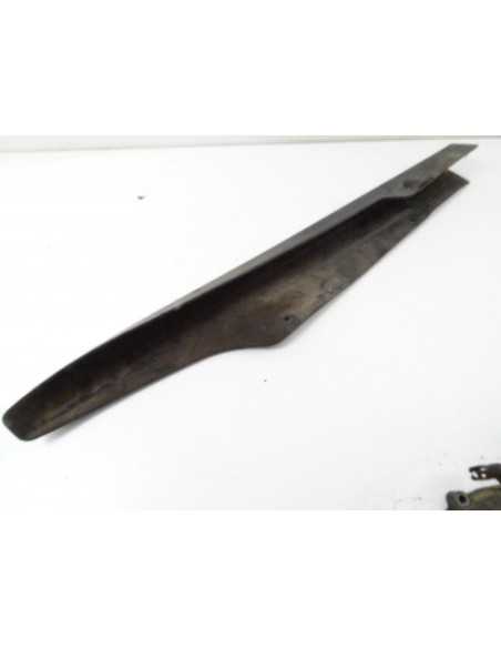 Pare-chaine HONDA CBT 125 - Occasion