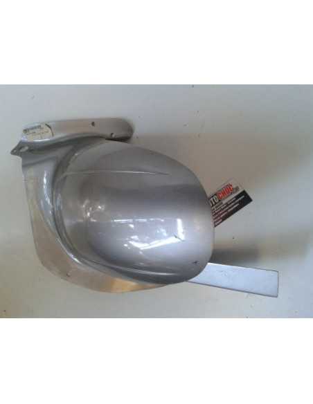 Garde boue arrière HONDA CBR 900 - 2001