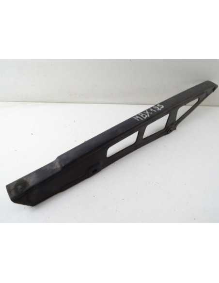 Pare-chaine HONDA MBX 125