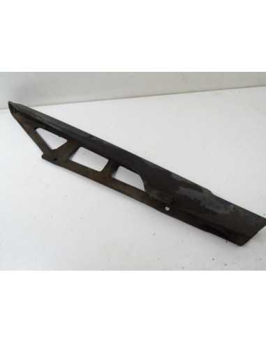 Pare-chaine HONDA MBX 125 - Occasion