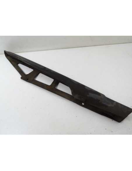 Pare-chaine HONDA MBX 125 - Occasion