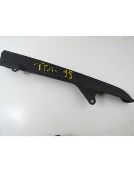 Pare-chaine YAMAHA TDR 125 - 1998
