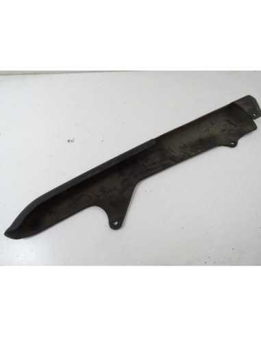 Pare-chaine YAMAHA TDR 125 - 1998 - Occasion