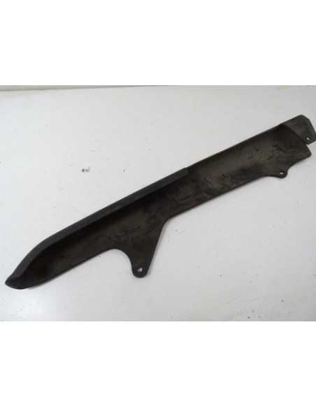 Pare-chaine YAMAHA TDR 125 - 1998 - Occasion