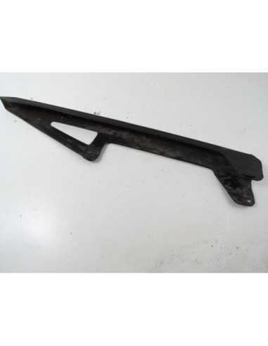 Pare-chaine HONDA CBR 125 - 2005 - Occasion