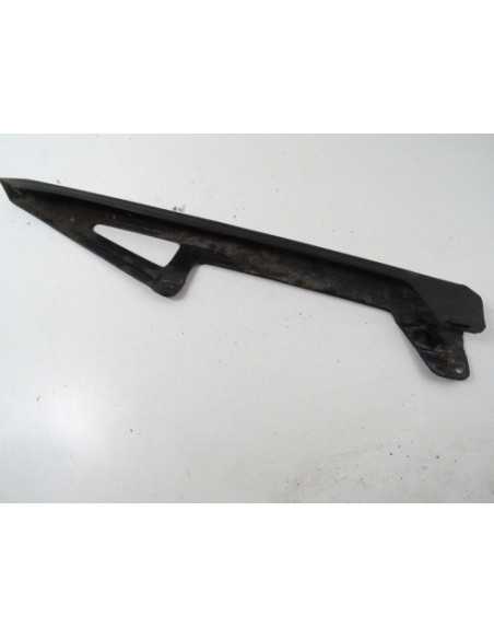 Pare-chaine HONDA CBR 125 - 2005 - Occasion