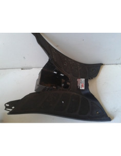 Marche pieds PEUGEOT ELYSTAR 125