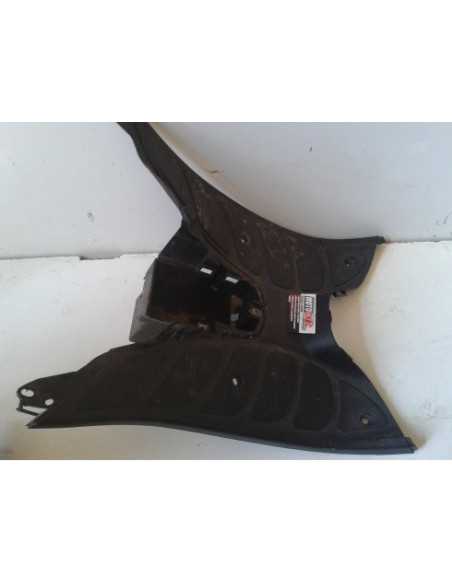 Marche pieds PEUGEOT ELYSTAR 125