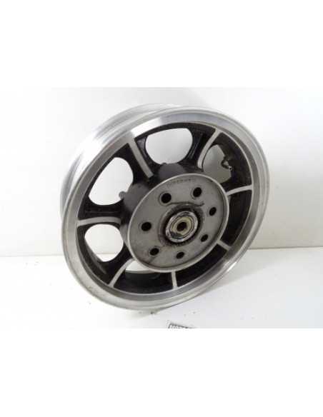 Jante arrière KAWASAKI VN SUMO 1500 - 1992 - 15 x 3.5