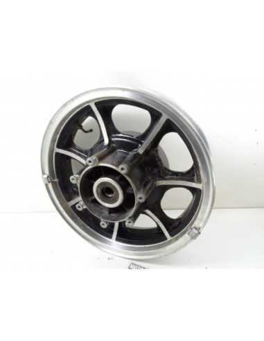 Jante arrière KAWASAKI VN SUMO 1500 - 1992 - 15 x 3.5 -