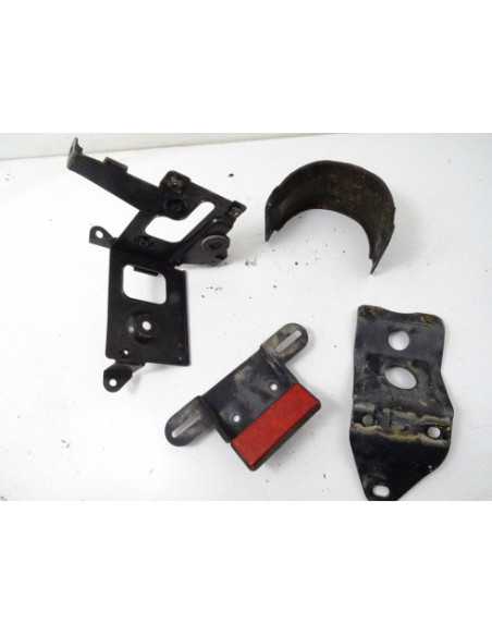 Support autre KAWASAKI VN SUMO 1500 - 1992