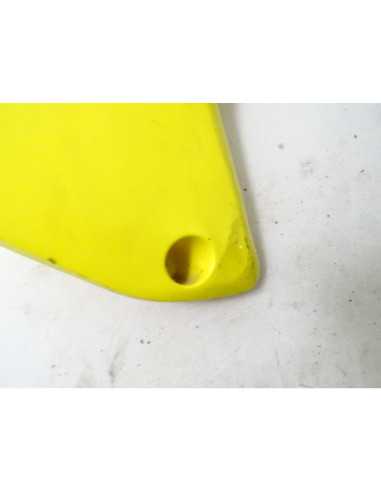 Écope droit SUZUKI DRZ 400 - 17761-29F - Occasion