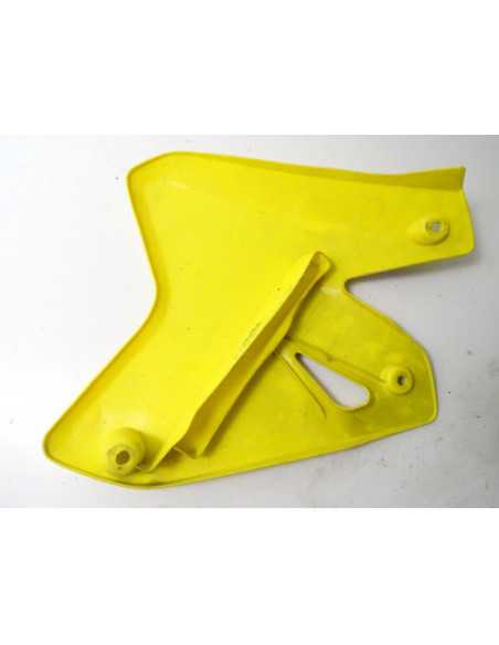 Écope droit SUZUKI DRZ 400 - 17761-29F - Occasion