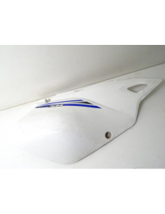Flanc de selle droit SUZUKI DRZ 400 - 1999 - 1776L-29F