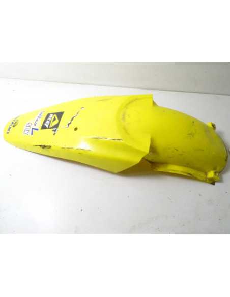 Garde boue arrière SUZUKI DRZ 400 - 63113-29F