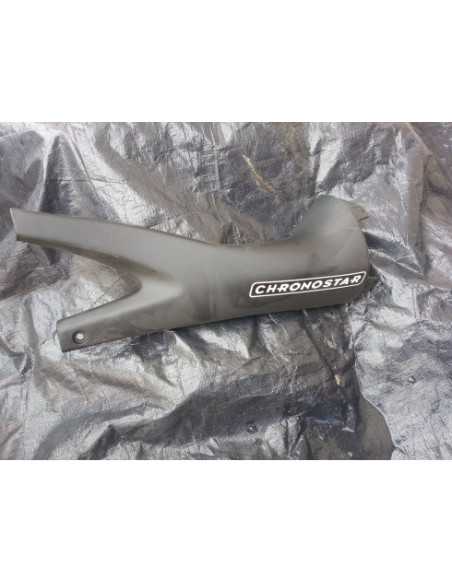 Flanc de selle APRILIA RS 125 - DIS 103063