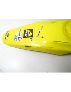 Garde boue arrière SUZUKI DRZ 400 - 63113-29F 2