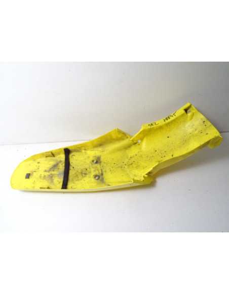 Garde boue arrière SUZUKI DRZ 400 - 63113-29F - Occasion