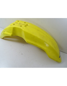 Garde boue avant SUZUKI DRZ 400 - 1999 - 53111-29F0 2