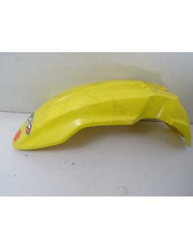 Garde boue avant SUZUKI DRZ 400 - 1999 - 53111-29F0 - Occasion