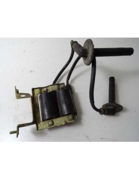 Bobine d'allumage HONDA CB 500 PC26E - 1996 - MP06