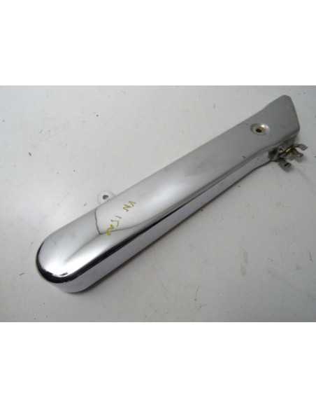 Cache divers KAWASAKI VN SUMO 1500 - 1992