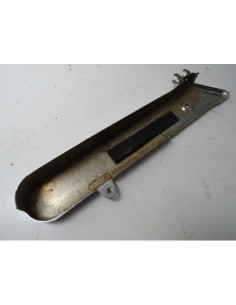 Cache divers KAWASAKI VN SUMO 1500 - 1992 2