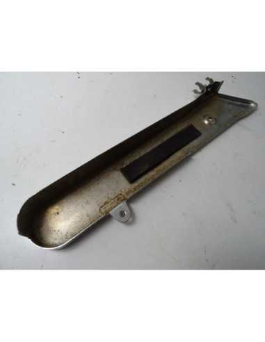 Cache divers KAWASAKI VN SUMO 1500 - 1992 - Occasion