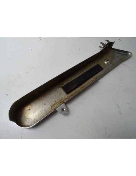 Cache divers KAWASAKI VN SUMO 1500 - 1992 - Occasion