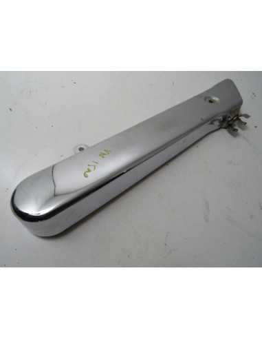 Cache divers KAWASAKI VN SUMO 1500 - 1992 - Occasion