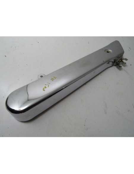 Cache divers KAWASAKI VN SUMO 1500 - 1992 - Occasion