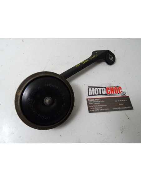 Klaxon KAWASAKI VN SUMO 1500 - 1992