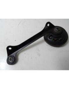 Klaxon KAWASAKI VN SUMO 1500 - 1992 2