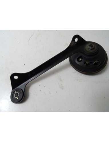 Klaxon KAWASAKI VN SUMO 1500 - 1992 - Occasion