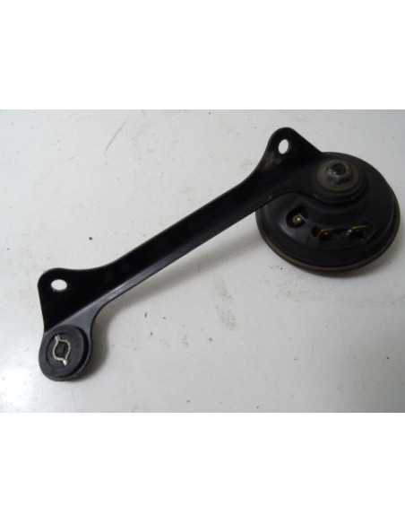 Klaxon KAWASAKI VN SUMO 1500 - 1992 - Occasion