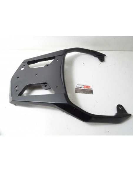 Support SUZUKI DL V-STROM 1000 - 2002-2006 - 06G