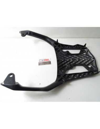 Support SUZUKI DL V-STROM 1000 - 2002-2006 - 06G - Occasion - très bon état