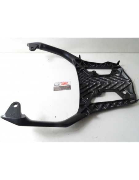 Support SUZUKI DL V-STROM 1000 - 2002-2006 - 06G - Occasion - très bon état