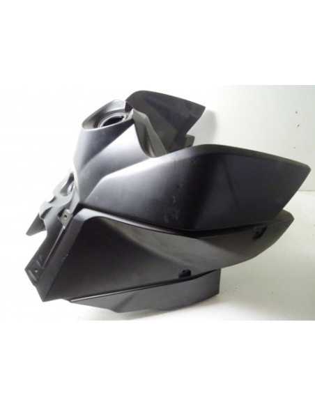Réservoir KTM SM 690 - 2009 - 750.07.013.000