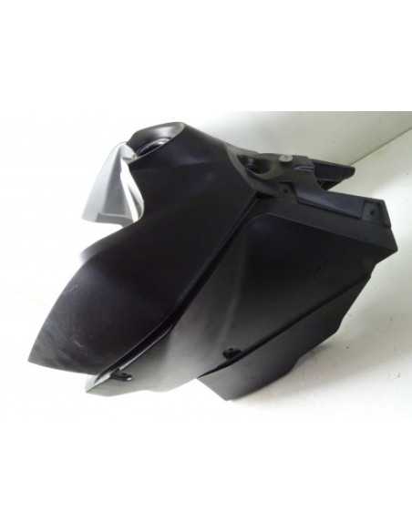 Réservoir KTM SM 690 - 2009 - 750.07.013.000 -