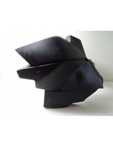 Réservoir KTM SM 690 - 2009 - 750.07.013.000 -