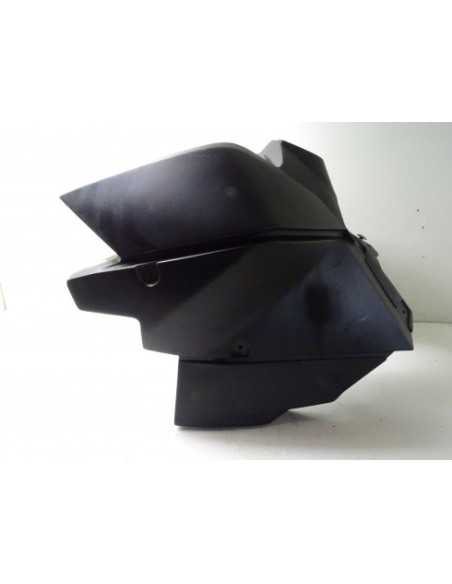 Réservoir KTM SM 690 - 2009 - 750.07.013.000 -