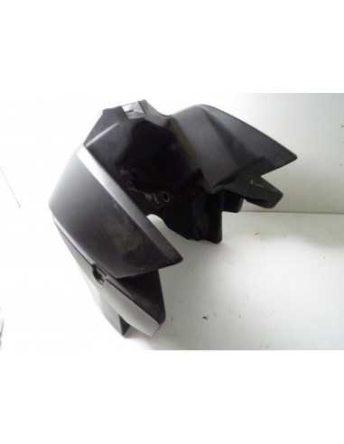 Réservoir KTM SM 690 - 2009 - 750.07.013.000 -
