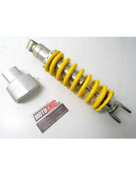 Amortisseur MV AGUSTA BRUTALE 800