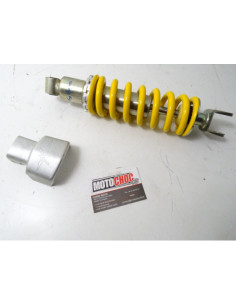 Amortisseur MV AGUSTA BRUTALE 800 2
