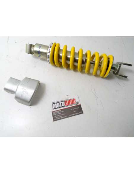 Amortisseur MV AGUSTA BRUTALE 800