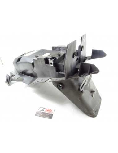 Passage de roue HONDA CB 500 PC26E - 1992 - 80100-KBV-000